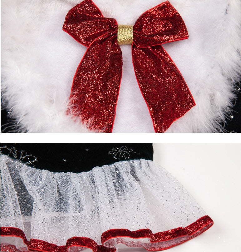 Christmas Sexy Lingerie, Christmas Clothes Plus Size